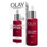 Olay Regenerist Collagen Peptide24 Serum 30ml