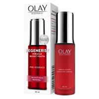 Olay Regenerist Advanced Anti-Ageing Miracle Boost Youth Pre-Essence Serum 40mL