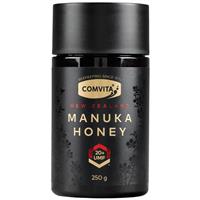 Comvita UMF 20+ Manuka Honey 250g (WA Only)