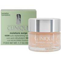 Clinique Moisture Surge 100H Auto Replenishing Hydrator 50ml