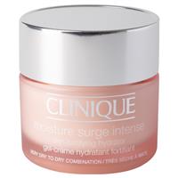 Clinique Moisture Surge Intense 50ml