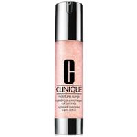 Clinique Moisture Surge Hydrating Supercharged Concentrate 48ml