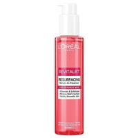 L’Oreal Paris Revitalift Laser Glycolic Cleanser 150ml