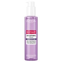 L’Oreal Paris Revitalift Filler HA Cleanser 150ml