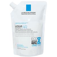 La Roche Posay Lipikar Syndet AP+ Eco Refill 400ml