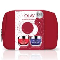 Olay Regenerist Day & Night Gift Set