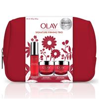 Olay Regenerist Miracle Trio Gift Pack