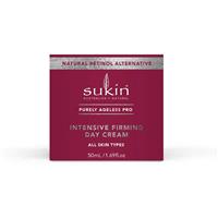 Sukin Purely Ageless Pro Intensive Firming Day Cream