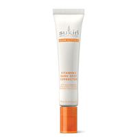 Sukin Glow Active-C Vitamin C Dark Spot Corrector 15ml