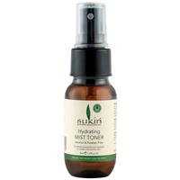 Sukin Signature Hydrating Mist Toner 50ml