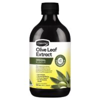 Comvita Olive Leaf Extract Natural/ Original 500ml