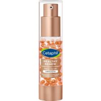 Cetaphil Healthy Renew Facial Serum 30g